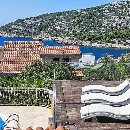 Holiday Home Carmen By Interhome Ražanj Kültér fotó