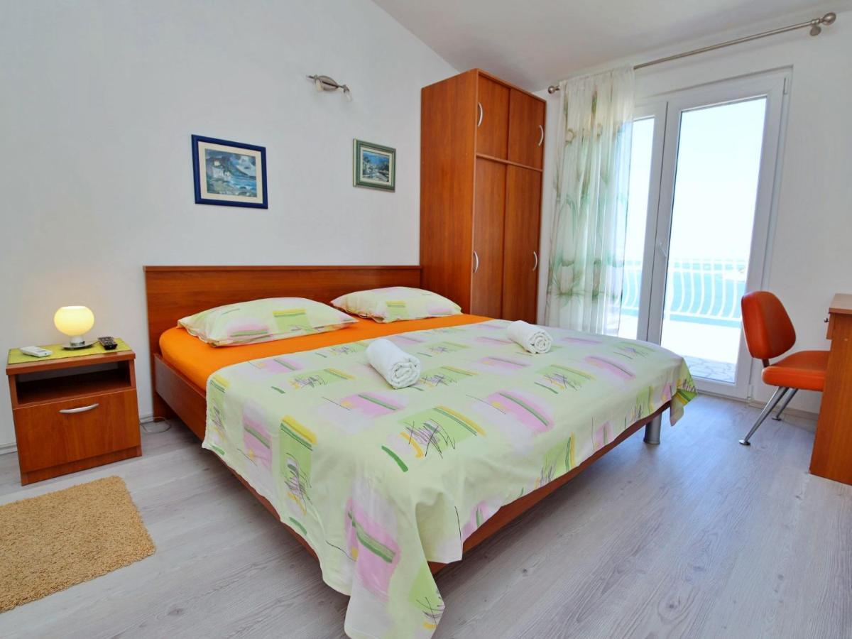 Holiday Home Carmen By Interhome Ražanj Kültér fotó