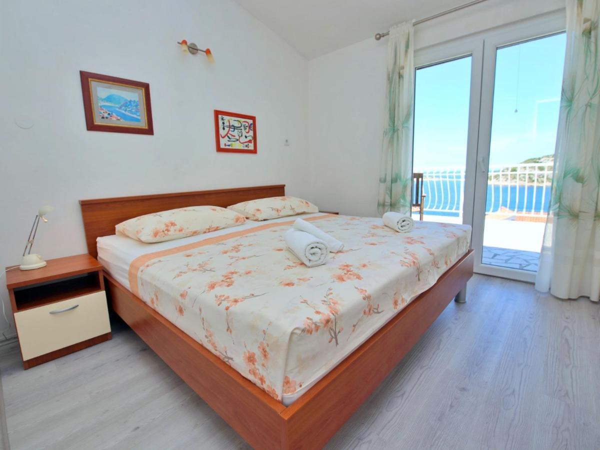 Holiday Home Carmen By Interhome Ražanj Kültér fotó